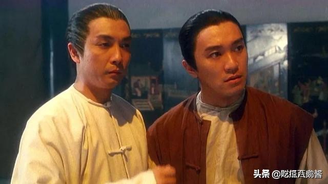 中国瑞幸咖啡,瑞幸咖啡1万杯