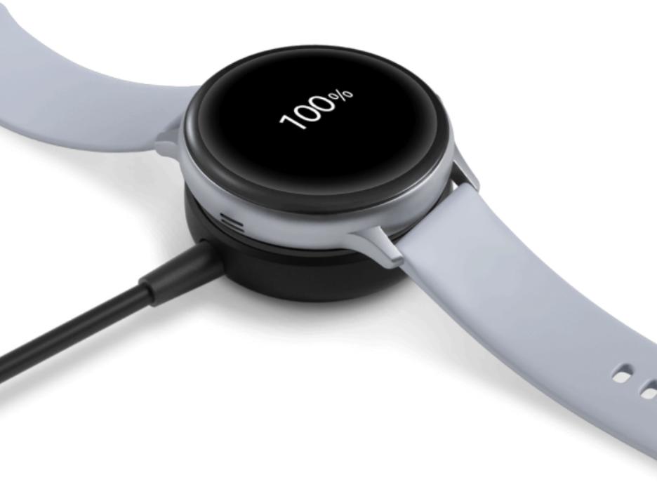 男士必备的五款腕表,可以没有但不能没有电影台词