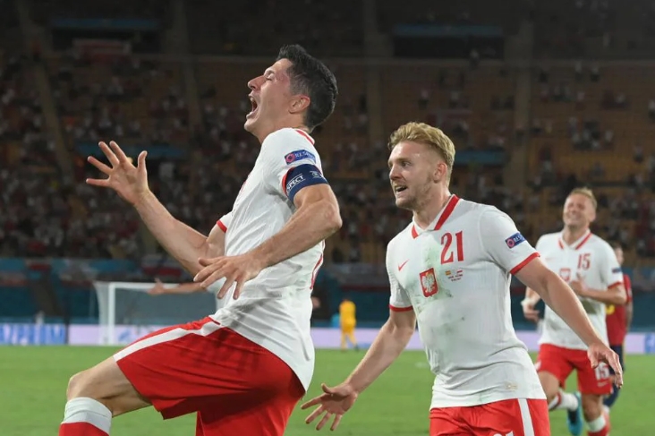 欧洲杯小组赛赛程情况分析表,欧洲杯小组赛最新形势