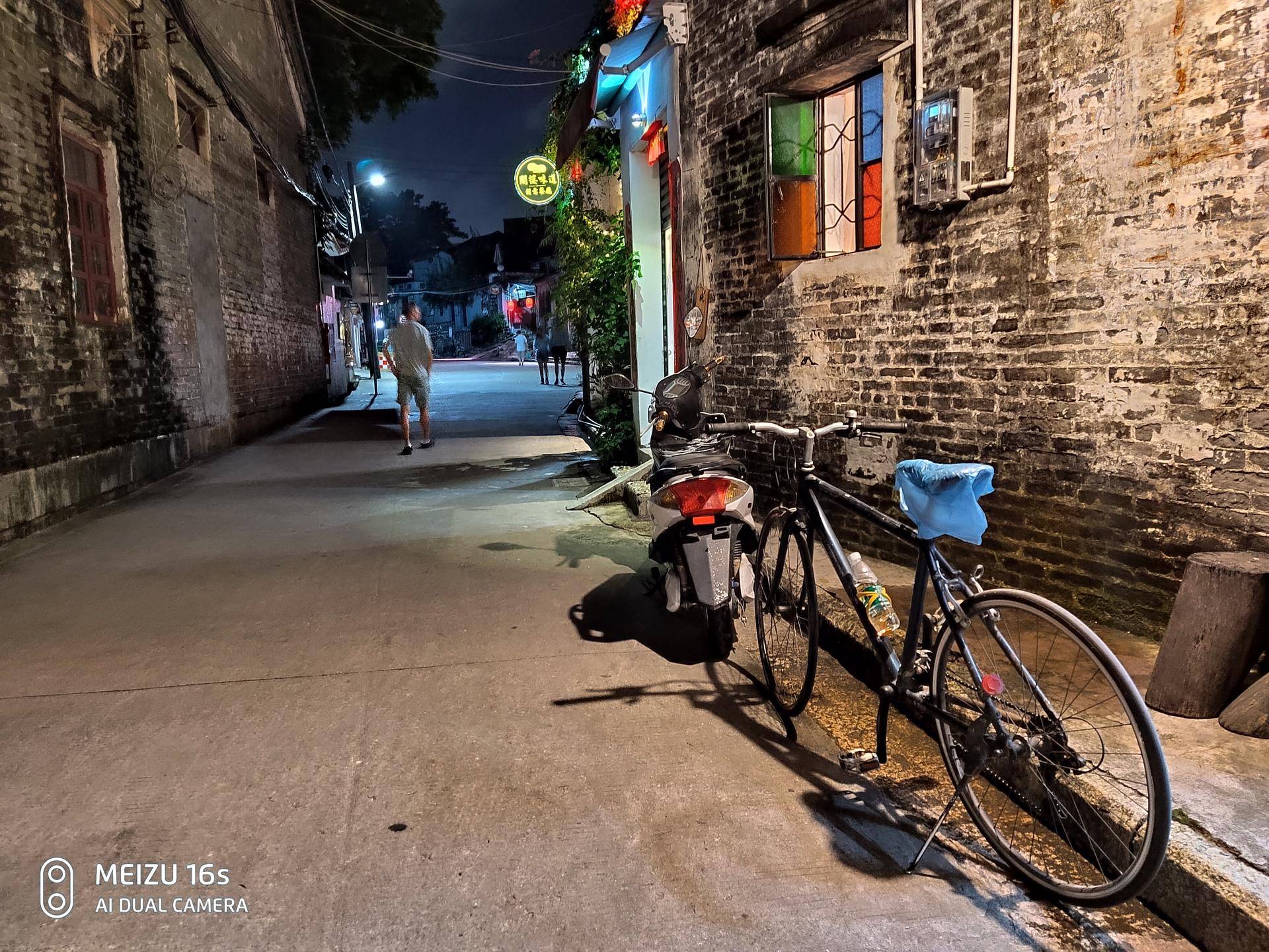 魅族手机丢失功能什么时候上线的,魅族手机现在还可以定位嘛