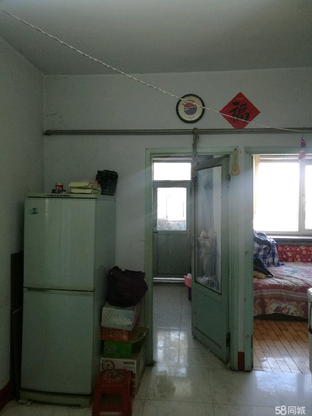 房屋装修效果图大全最新,房屋装修效果图大全