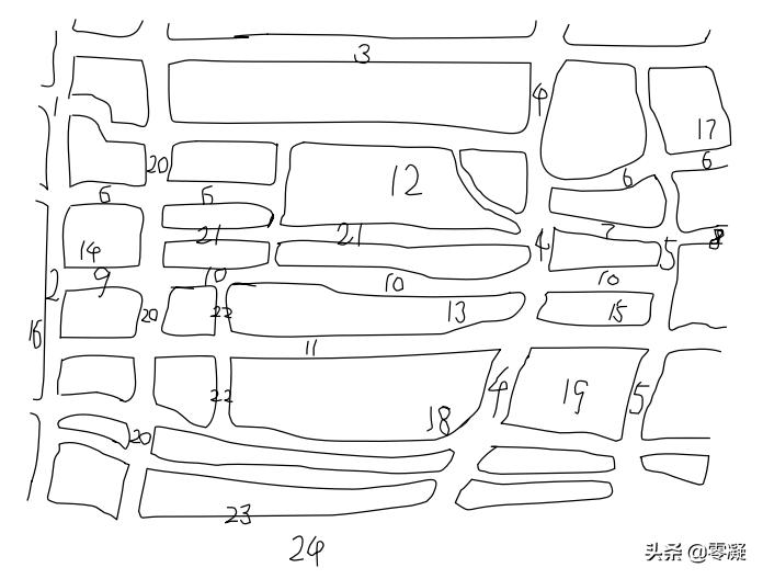 福建漳州古城保护,漳州古城保护与旅游开发
