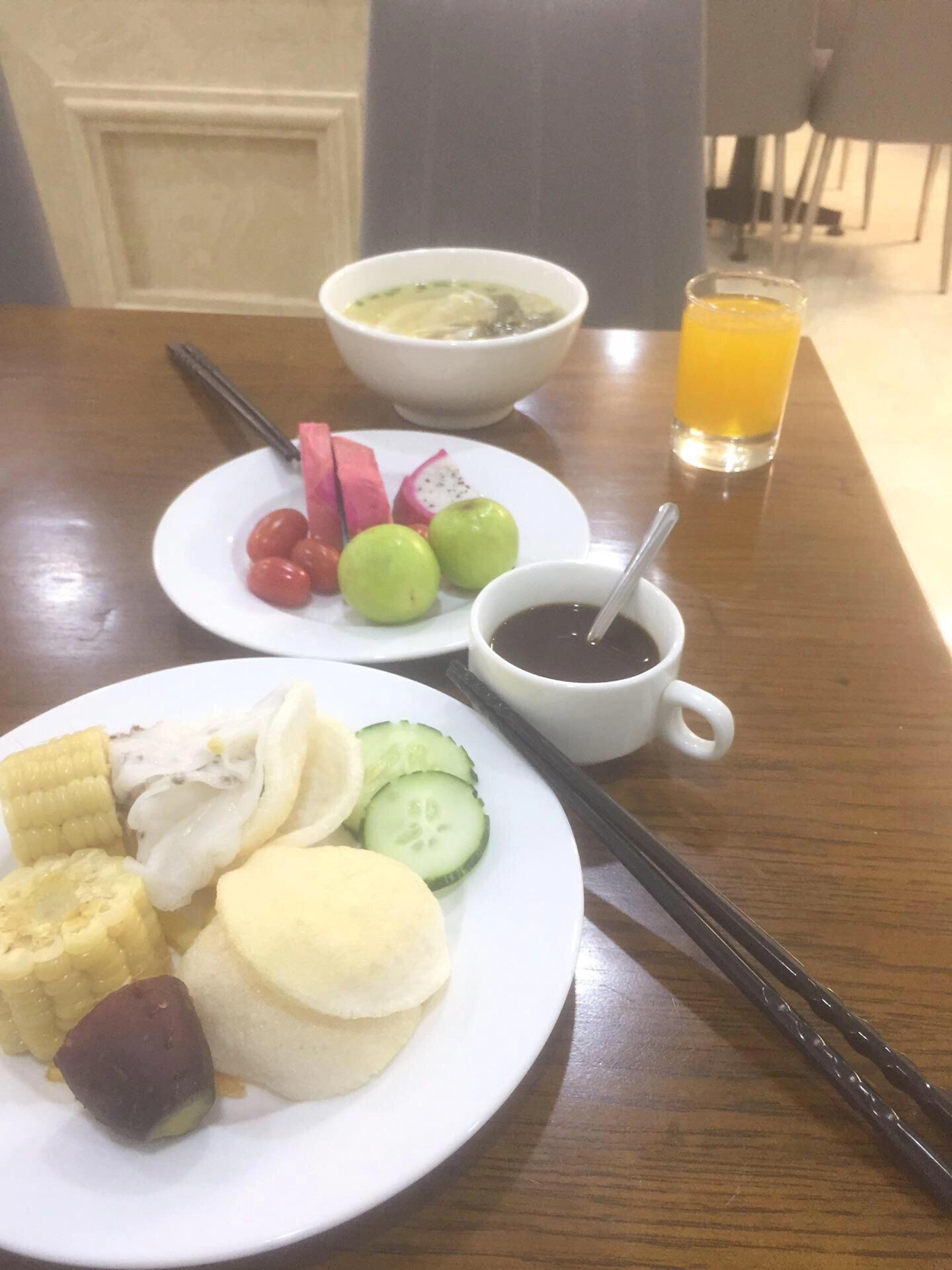 现在能去越南旅游吗,越南旅游需要多少钱