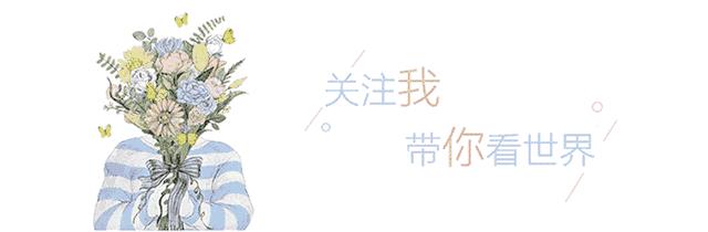 为什么你会一直缺钱,为什么觉得自己缺钱