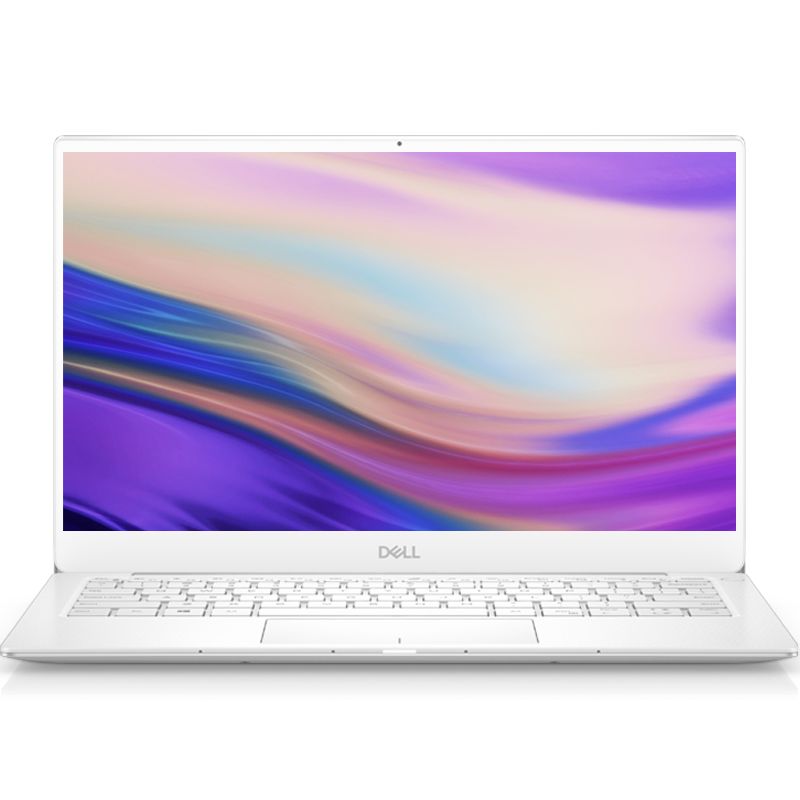 戴尔新春特惠,暑期促销套餐限时抢