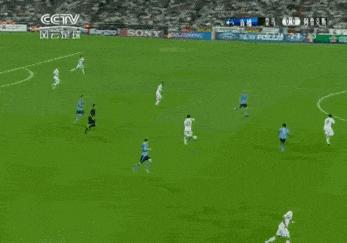 c罗进化史纪录片,c罗进化史全过程