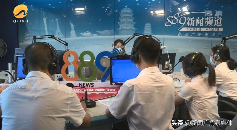 中国联通5g信号覆盖范围,泉州联通5g信号覆盖查找