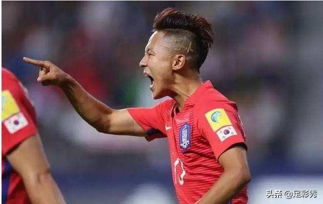 竞彩分析师胜率80%中奖,竞彩分析师最新预测