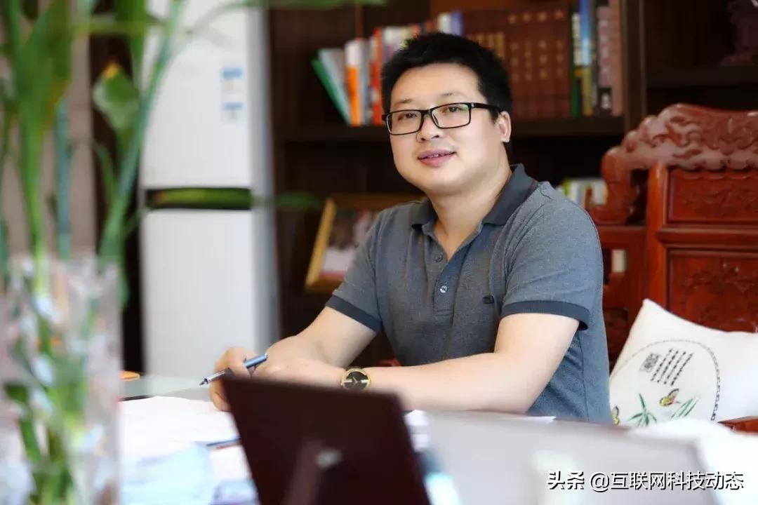 羽顺壁挂炉高端,羽顺燃气壁挂炉公司