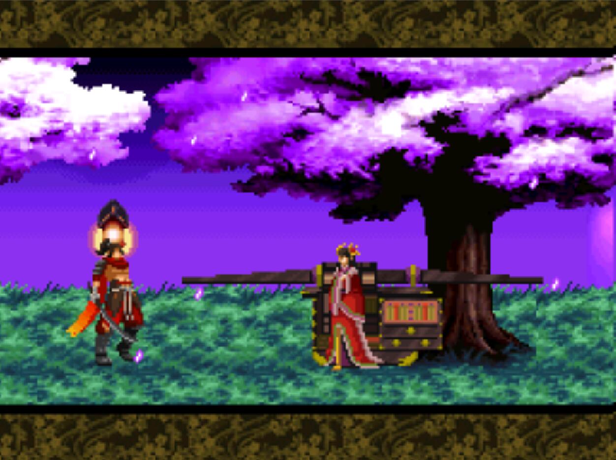 经典游戏影子,童年怀旧游戏影子传说