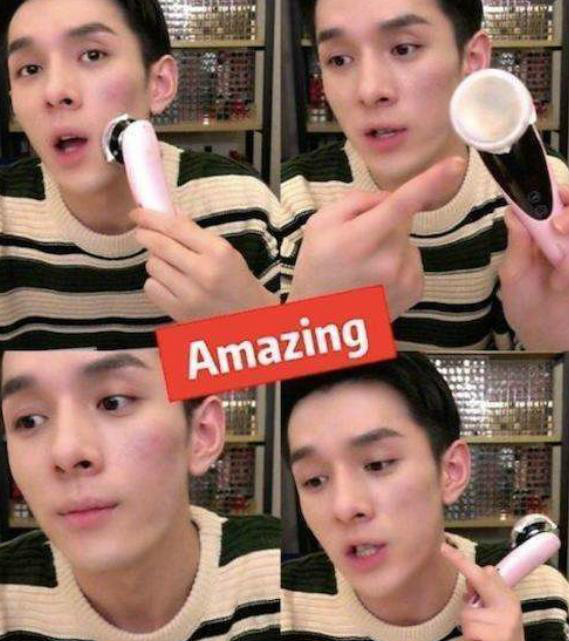 女人千万别去美容院,不建议去美容院做美容