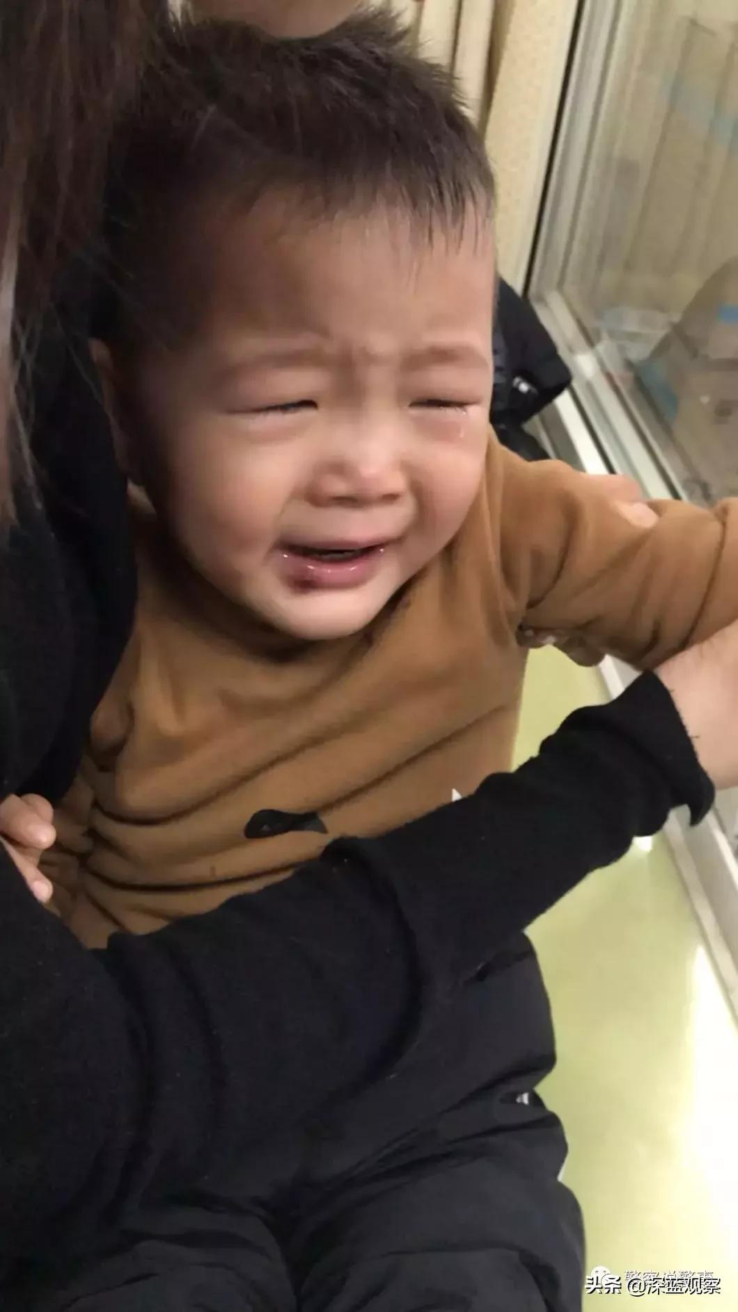 民警对孩子的寄语,警员想对自己的孩子需要说的话