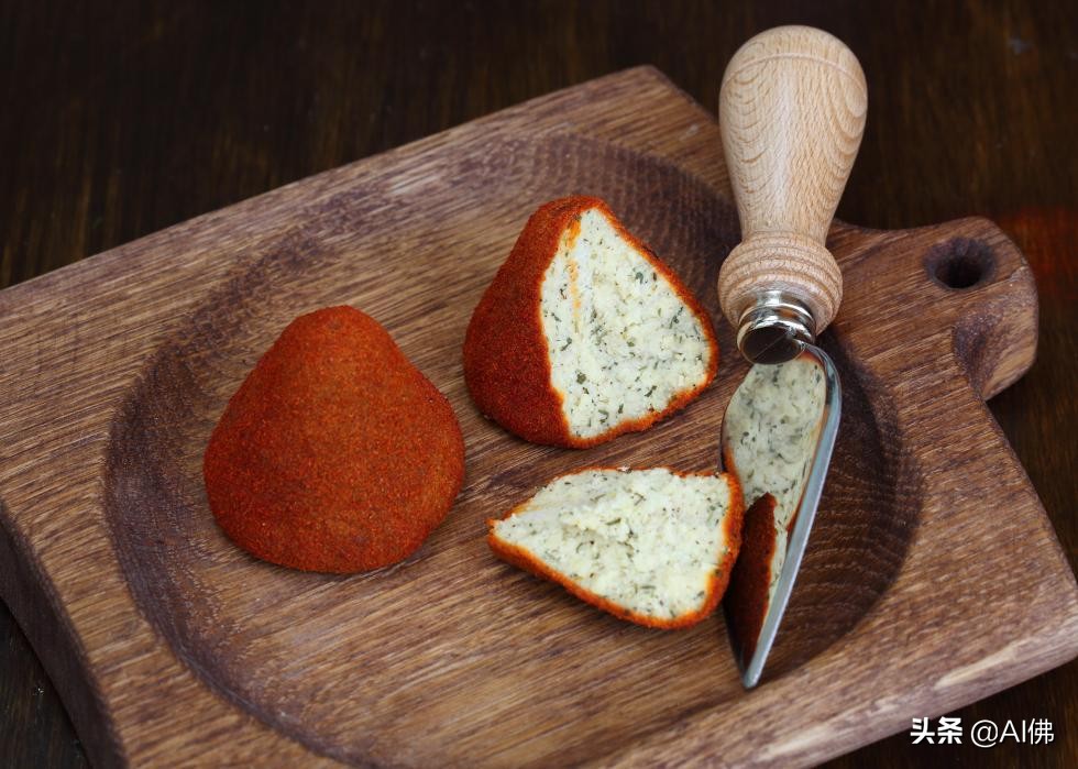 世界上最臭的10种奶酪（以及它们为什么发臭）