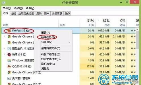电脑win10总内存不足怎么办,电脑d盘内存不足怎么解决win10