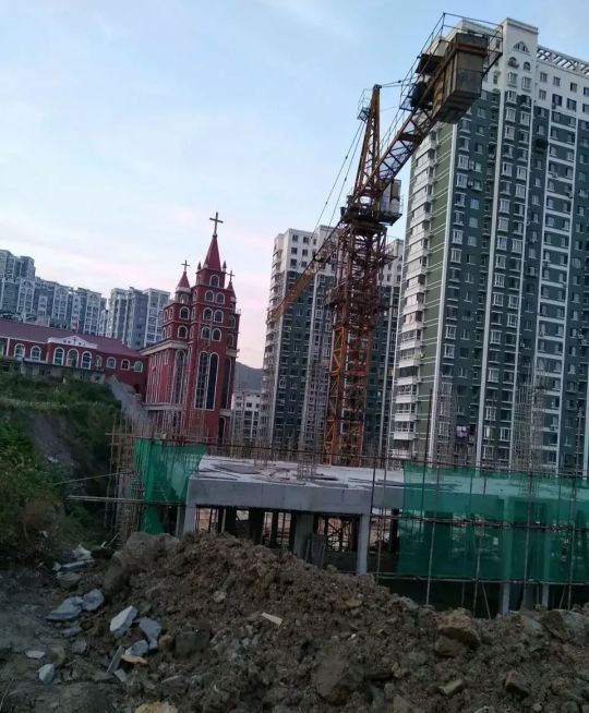 外地人对本溪人的评价,外地人游本溪