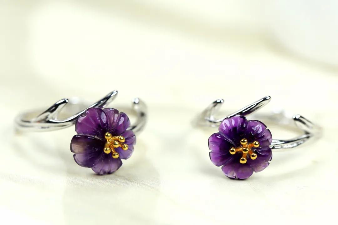 金镶玉有升值价值吗,金镶玉的知识和卖点