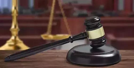 新电商法怎么处罚,淘宝商家刷单判刑最多判几年