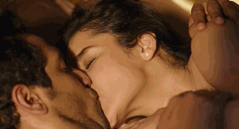 霍尊常吃的海狗丸秘药，到底有没有让他更强？