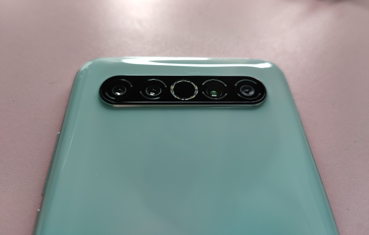 魅族17pro配置参数详情,魅族17pro网络信号频繁掉线