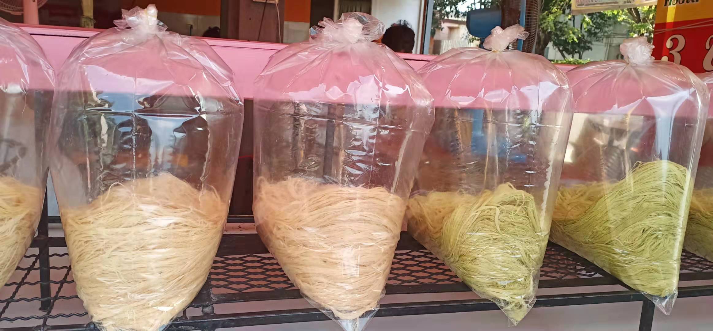 2022泰国自由行,近期泰国自由行最详细攻略