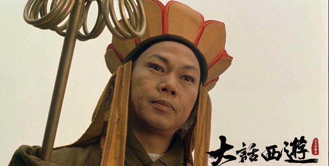 朱茵周星驰经典作品,梅艳芳王祖贤朱茵张柏芝赵丽颖