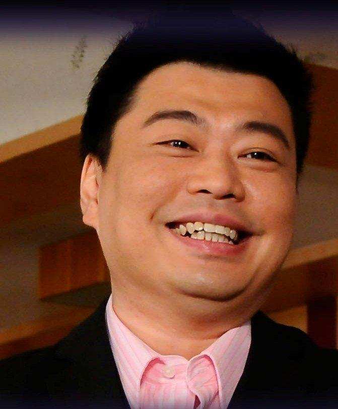 黎耀祥曝TVB辛酸史，梁朝伟拍《侠客行》睡到口吐“白沫”