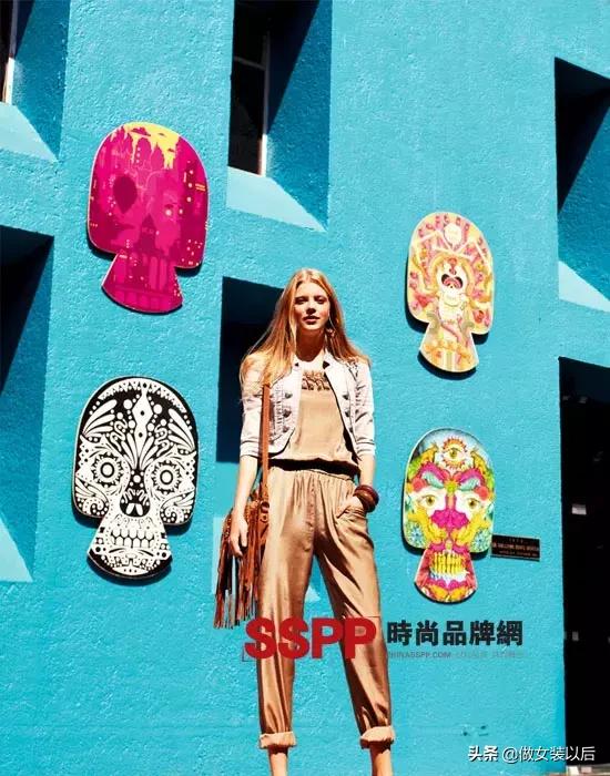 淑女坊和阿依莲哪个品牌好,淑女坊和阿依莲哪个档次高