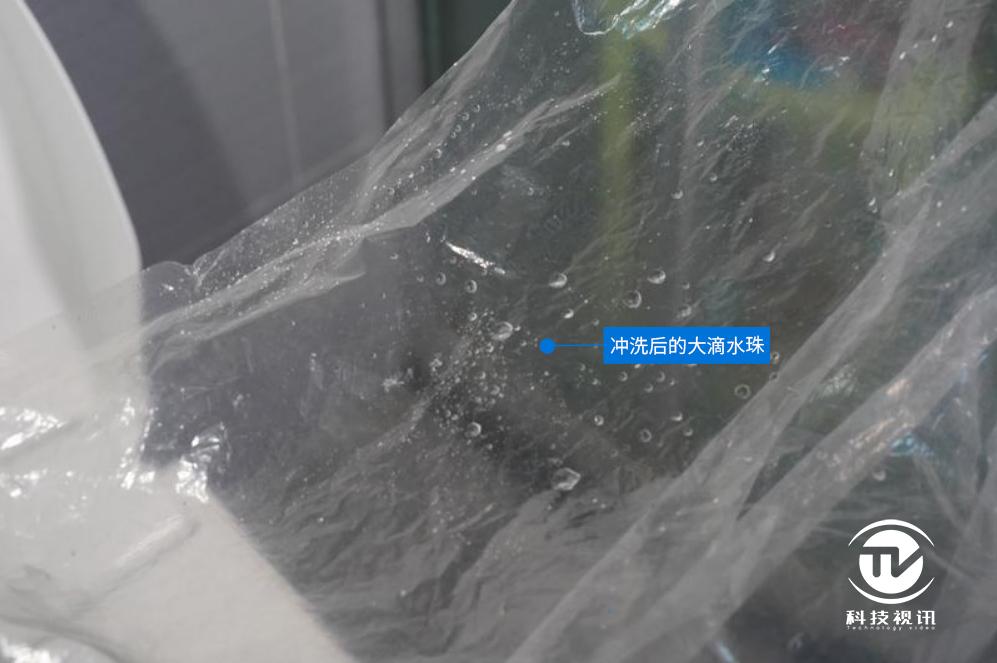 松下k30智能马桶盖怎么样,松下rptk30马桶盖