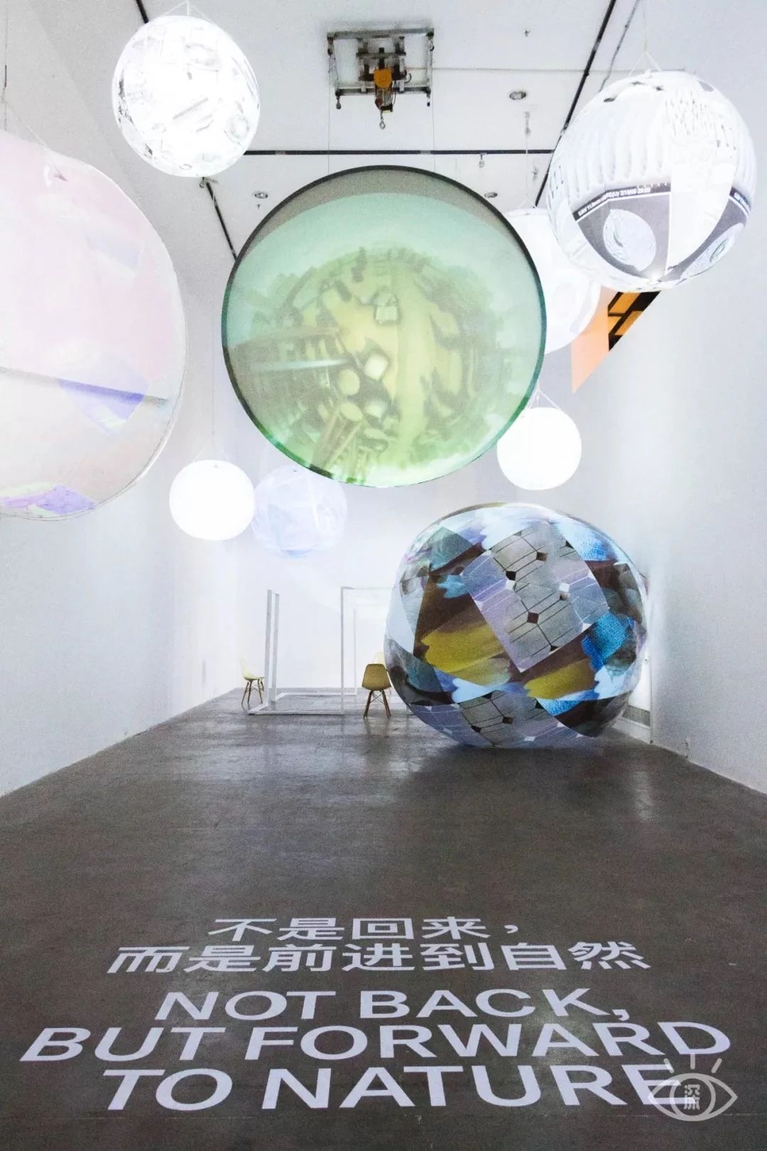 深圳好玩的地方推荐地铁4号线,深圳4号线值得玩的地方