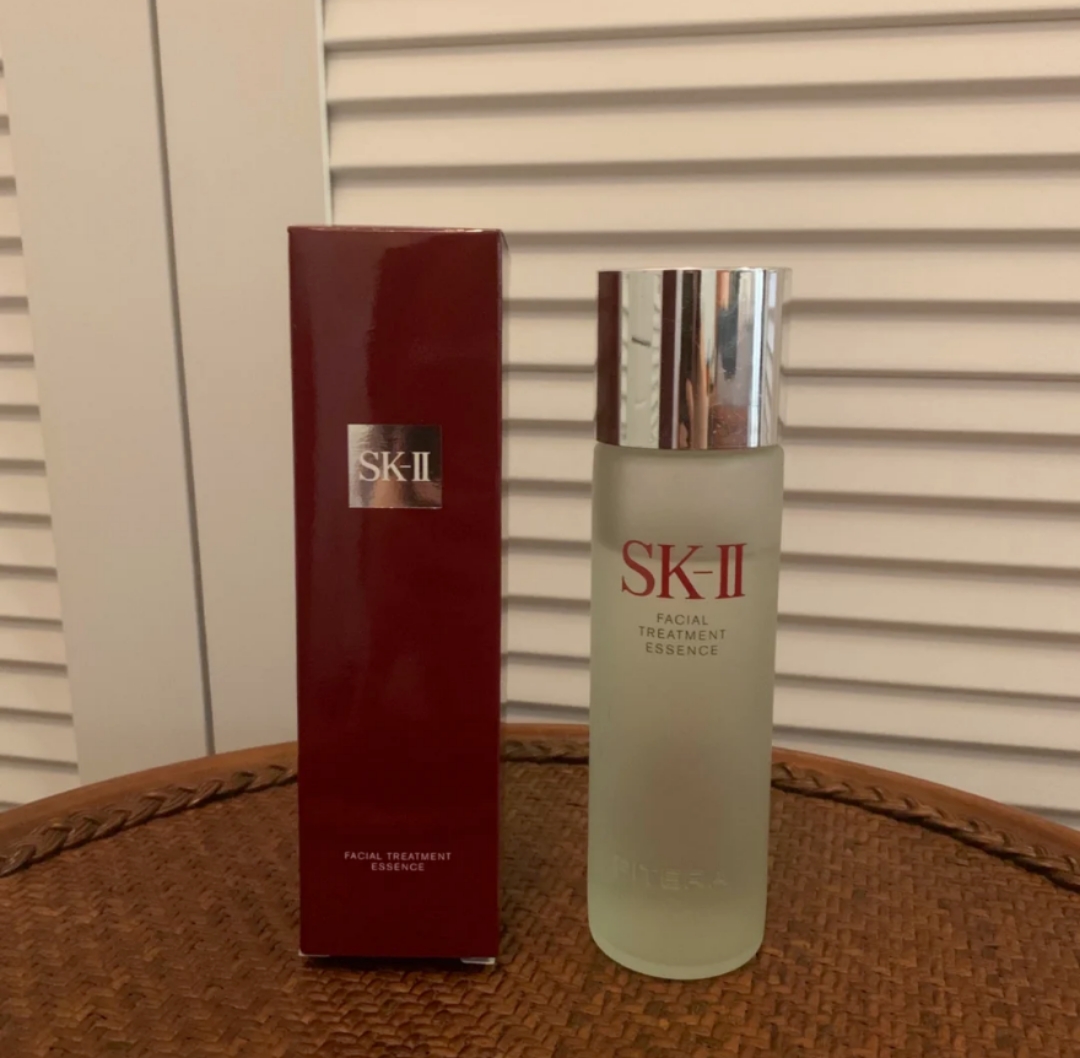 比神仙水更好的精华水,精华水排行榜前十名改善细纹