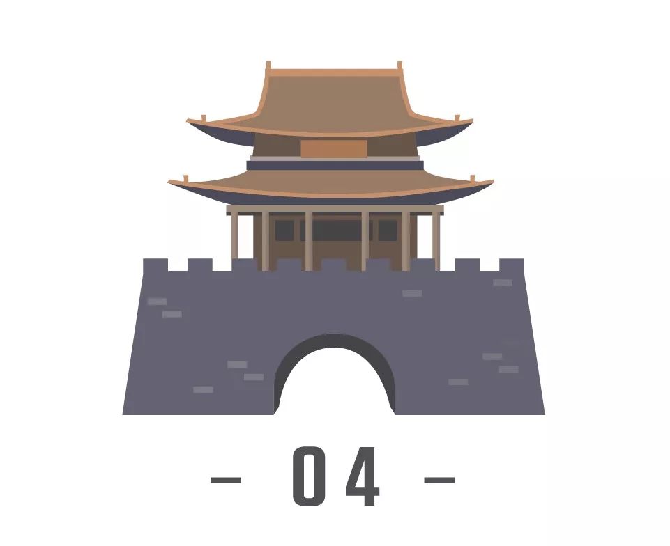 张家口为什么属于内蒙古,张家口和大同为啥那么像