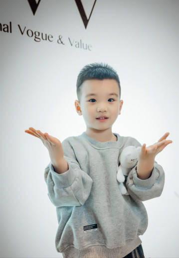 李金羽射术,李金羽最佳射手全记录