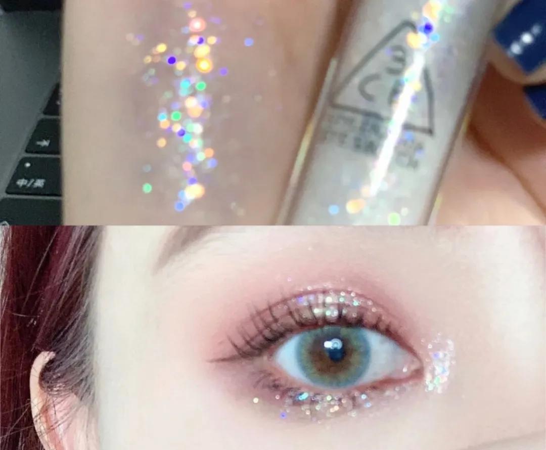 平价又好用彩妆品牌,平价好用国货彩妆