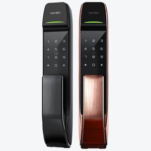 双11买指纹锁,京东双11指纹锁