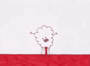 郑州暴雨经期咋办,如果河南暴雨发生在古代