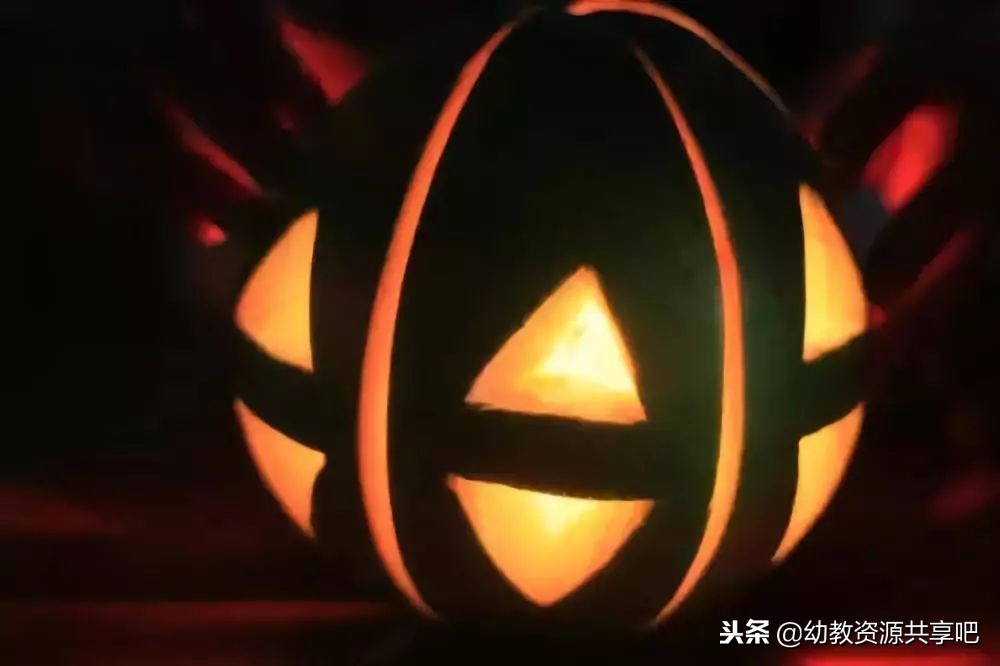 幼儿园关于春节的手工灯笼,2022春节灯笼手工制作10000种