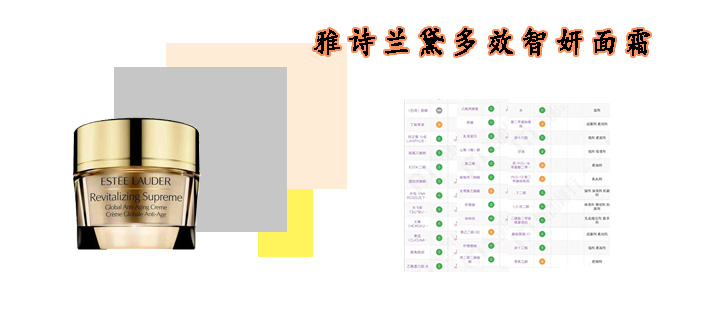资生堂百优和兰蔻,资生堂百优三代和兰蔻菁纯眼霜