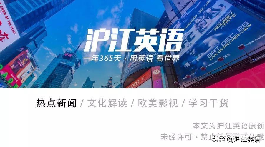 关晓彤有多喜欢贾斯汀比伯,关晓彤追星成功鹿晗反应