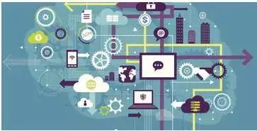 道德经二十二精解及译文,道德经八十章全文及译文