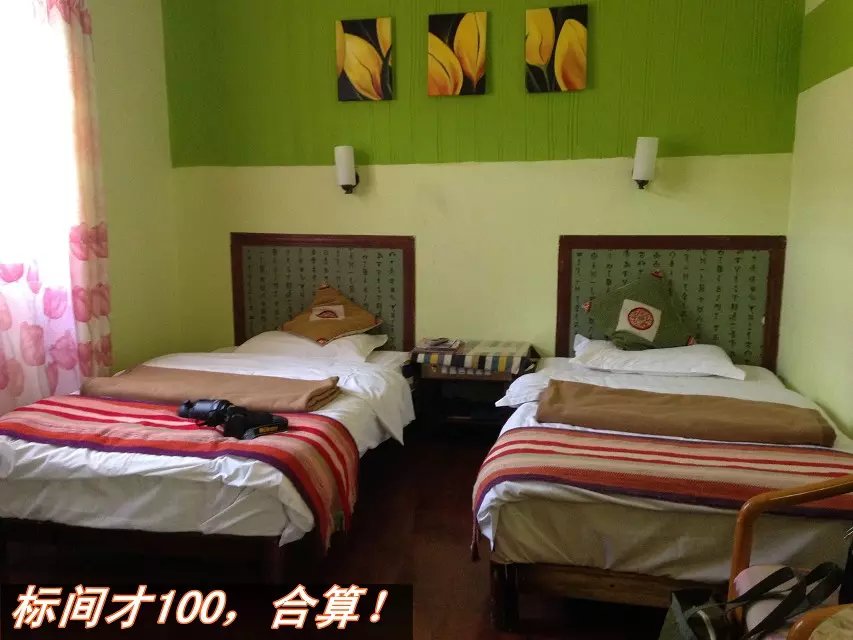 自驾游旅行需要花多少钱,云南自驾5天旅游攻略详细版