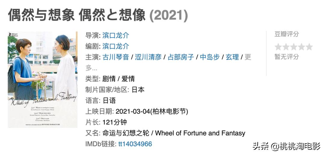 视频门、恋爱与出轨、法版李焕英……他们在柏林,都遭遇了什么?