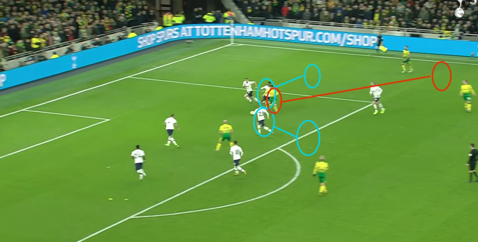 全军出击可以解除反击之策,全军出击能不能解混乱