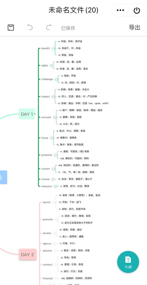 手机上如何能完整使用wps的功能,手机版office和wps哪个好用