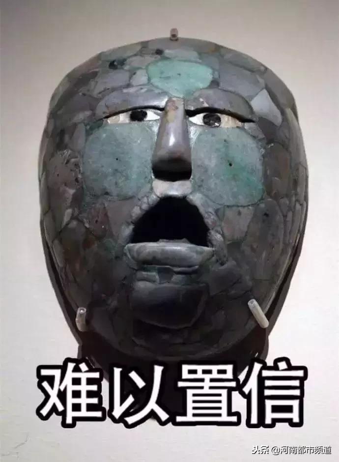 女子喝啤酒三瓶被查出来了,女子喝3瓶啤酒结果喝醉了