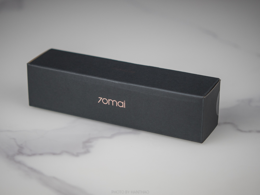 4s店装的行车记录仪能自己装吗,自己买的记录仪去4s店安装要钱吗