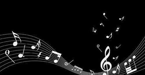 怎么练习唱歌咬字吐字,唱歌如何咬字清晰流畅