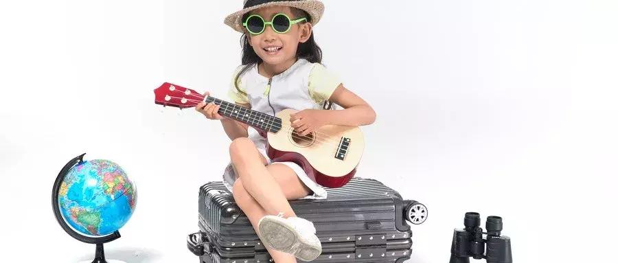 星探找我怎么办,学生怎样被星探看上