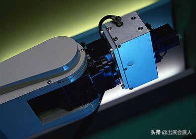 德国工业4.0对中国的启示,德国工业安全展望