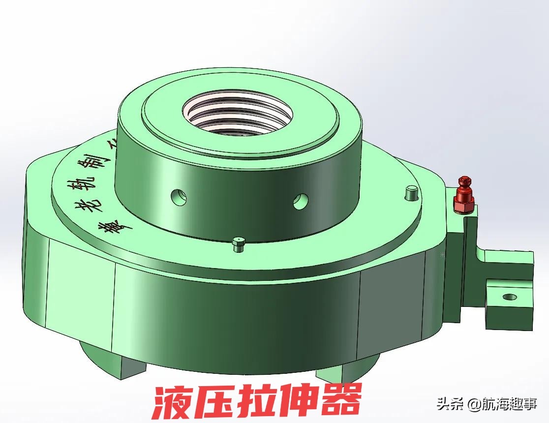 鑸捣鏁呬簨,鑸捣鏁呬簨鍒嗕韩