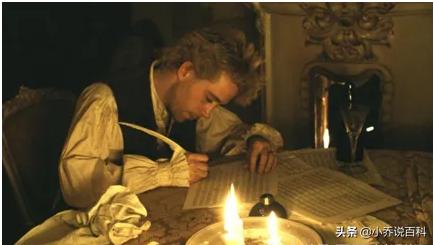 必须看的50部电影,必须看的五十部电影